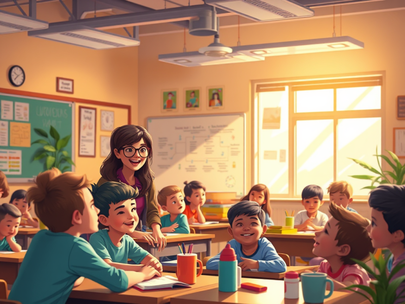 The Atomic Teaching Habits 10-Pack: Small Shifts. Big Impact.