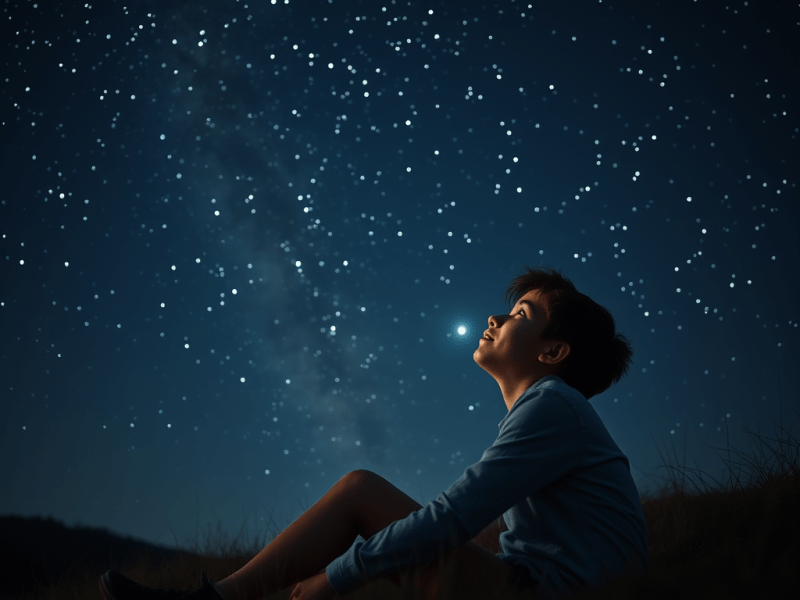 Student-Centerd Learning: From the Core